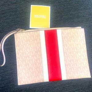 Hand bag/ Wallet